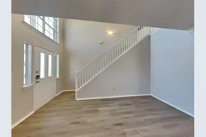 1110 Orangewood Lane, Arlington, TX 76001 - Photo 2