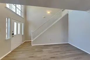 1110 Orangewood Ln, Arlington, TX 76001 - Photo 2