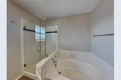 1110 Orangewood Lane, Arlington, TX 76001 - Photo 12