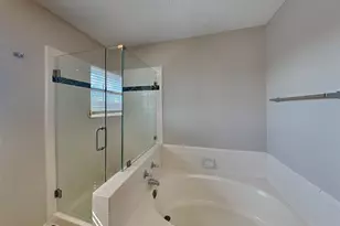 1110 Orangewood Ln, Arlington, TX 76001 - Photo 12