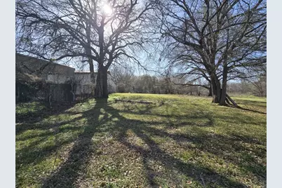 Blk 3A Lot 9 Lake Shore Drive, Kemp, TX 75143 - Photo 4