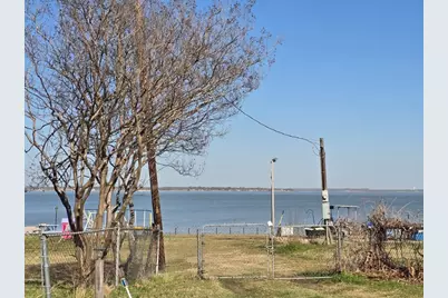 Blk 3A Lot 9 Lake Shore Drive, Kemp, TX 75143 - Photo 6