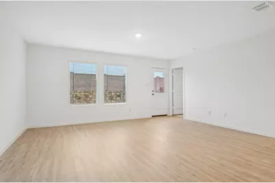 1616 Poptic Lane, McKinney, TX 75071 - Photo 10