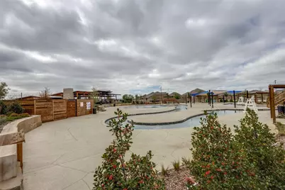 1616 Poptic Lane, McKinney, TX 75071 - Photo 34