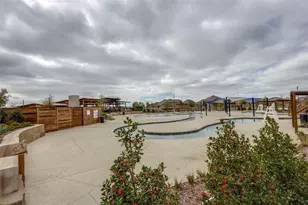 1616 Poptic Ln, McKinney, TX 75071 - Photo 34