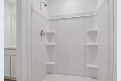 1616 Poptic Lane, McKinney, TX 75071 - Photo 20