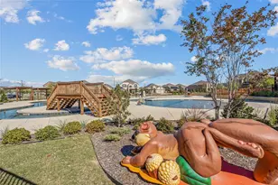 1616 Poptic Ln, McKinney, TX 75071 - Photo 40