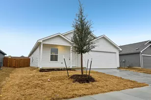 1616 Poptic Ln, McKinney, TX 75071 - Photo 2