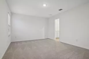 1616 Poptic Ln, McKinney, TX 75071 - Photo 14