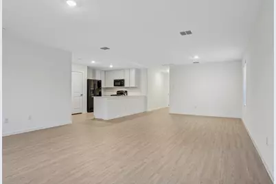 1616 Poptic Lane, McKinney, TX 75071 - Photo 6