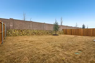 1616 Poptic Ln, McKinney, TX 75071 - Photo 28