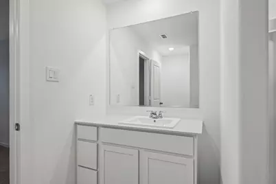 1616 Poptic Lane, McKinney, TX 75071 - Photo 16