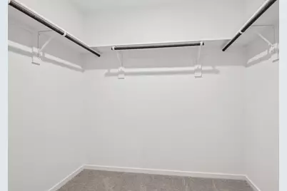 1616 Poptic Lane, McKinney, TX 75071 - Photo 18