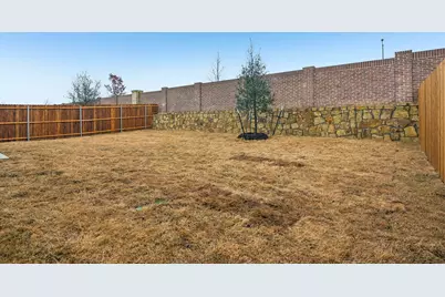 1616 Poptic Lane, McKinney, TX 75071 - Photo 30