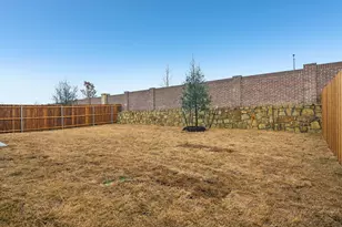 1616 Poptic Ln, McKinney, TX 75071 - Photo 30