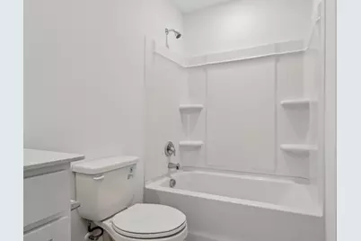 1616 Poptic Lane, McKinney, TX 75071 - Photo 24