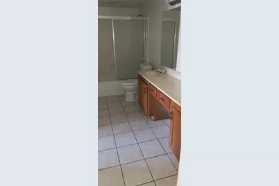 4605 Jenkins Circle, The Colony, TX 75056 - Photo 6