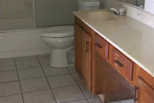 4605 Jenkins Cir, The Colony, TX 75056 - Photo 6