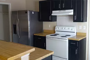 4605 Jenkins Cir, The Colony, TX 75056 - Photo 2