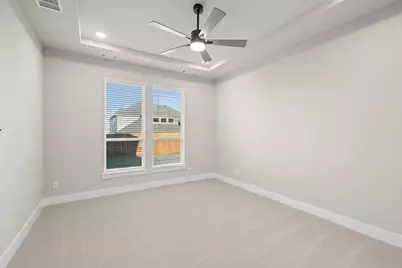 2101 Phoebe Drive, Mansfield, TX 76063 - Photo 8