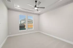 2101 Phoebe Dr, Mansfield, TX 76063 - Photo 8