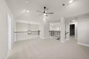 2101 Phoebe Dr, Mansfield, TX 76063 - Photo 16