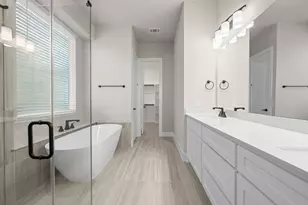 2101 Phoebe Dr, Mansfield, TX 76063 - Photo 10