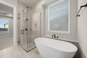 2101 Phoebe Dr, Mansfield, TX 76063 - Photo 12