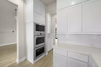 2101 Phoebe Drive, Mansfield, TX 76063 - Photo 6