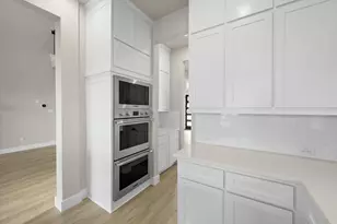 2101 Phoebe Dr, Mansfield, TX 76063 - Photo 6