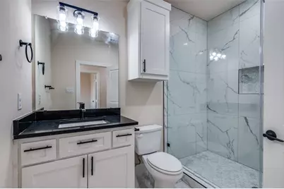 411 N Watson Street, Seagoville, TX 75159 - Photo 18