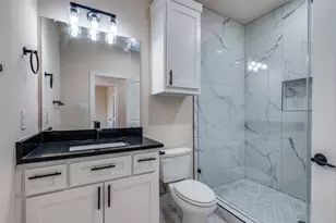 411 N Watson St, Seagoville, TX 75159 - Photo 18