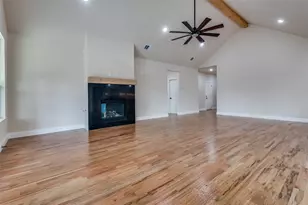 411 N Watson St, Seagoville, TX 75159 - Photo 6