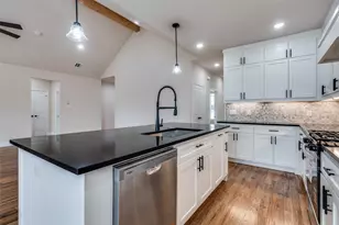 411 N Watson St, Seagoville, TX 75159 - Photo 10