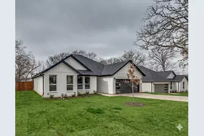 411 N Watson Street, Seagoville, TX 75159 - Photo 2