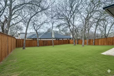 411 N Watson Street, Seagoville, TX 75159 - Photo 24