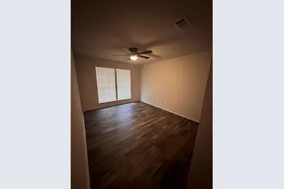205 S Kenney Street #C, Kennedale, TX 76060 - Photo 8