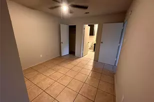 205 S Kenney St, Kennedale, TX 76060 - Photo 6