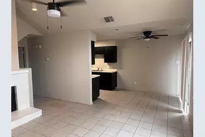 205 S Kenney Street #C, Kennedale, TX 76060 - Photo 2