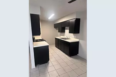 205 S Kenney Street #C, Kennedale, TX 76060 - Photo 4