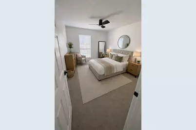 1608 Hutchinson Street, Mesquite, TX 75150 - Photo 20