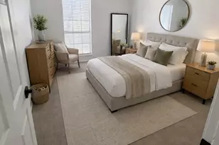 1608 Hutchinson St, Mesquite, TX 75150 - Photo 20