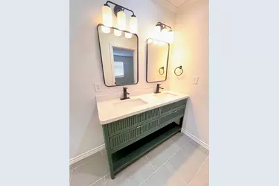 1608 Hutchinson Street, Mesquite, TX 75150 - Photo 16