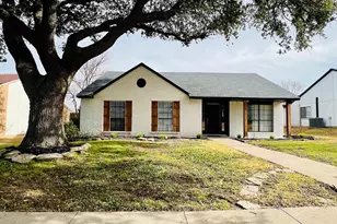 1608 Hutchinson St, Mesquite, TX 75150 - Photo 30