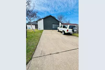 1608 Hutchinson Street, Mesquite, TX 75150 - Photo 28