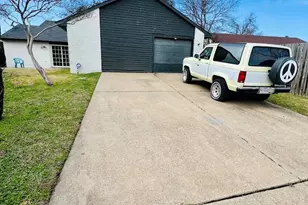 1608 Hutchinson St, Mesquite, TX 75150 - Photo 28