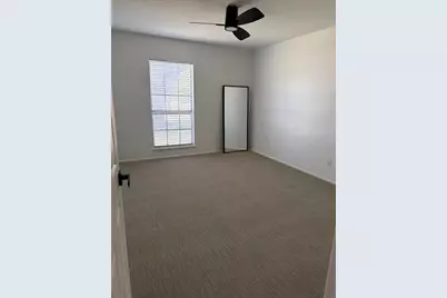 1608 Hutchinson Street, Mesquite, TX 75150 - Photo 16