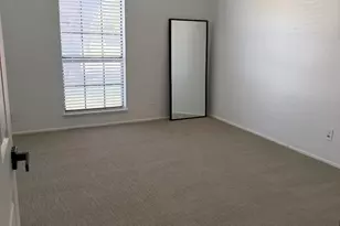 1608 Hutchinson St, Mesquite, TX 75150 - Photo 16