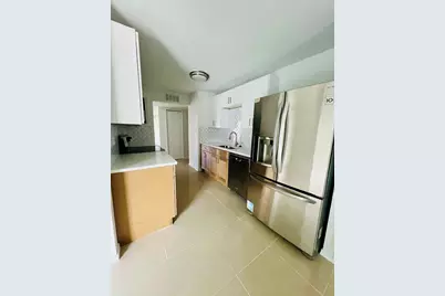 1608 Hutchinson Street, Mesquite, TX 75150 - Photo 4