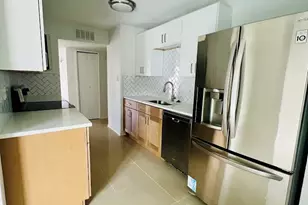 1608 Hutchinson St, Mesquite, TX 75150 - Photo 4